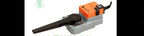 1PC NEW Bolimo SR24A-SR-5 free shipping