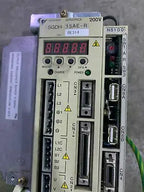 1pc new Yaskawa SGDM-15AE-R SGDM-15AE