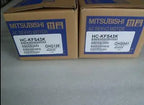 New In Box Mitsubishi Servo Motor HC-KFS43K HCKFS43K