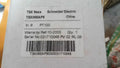 TSX08EAP8 1PC NEW Schneider