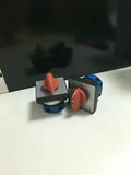 1pc new LW39 LW39-16B-9AC-02/1-BR SIEMENS
