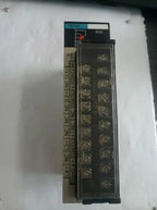 C200H-TS102 C200H TS102 NEW IN BOX Omron PLC Temperature Module free shipping