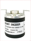 1pc new ZKP3808-003G-1800BZ3-12-24C