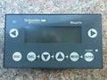 XBT-N401 1PCS USED Schneider