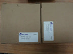 1PC NEW WAVECREST WLDR-50-R free shipping