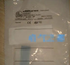 IGS207 1PC NEW IN BOX IFM free shipping