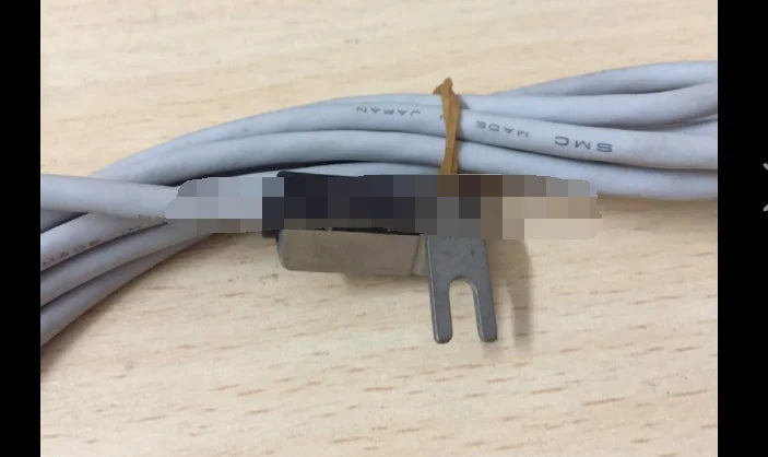 1PC NEW SMC D-S792 free shipping