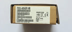 FX3U-485ADP-MB FX3U485ADPMB 1Pcs New Mitsubishi PLC MODULE free ship