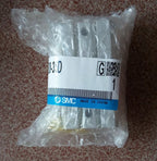 CDQSB20-35D CDQSB2035D 1PC New SMC air cylinder free shipping