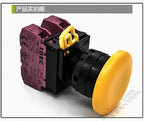 1pc new YW1B-A4E02Y IDEC