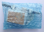 MXS8-20B MXS820B 1PC New SMC cylinder free shipping
