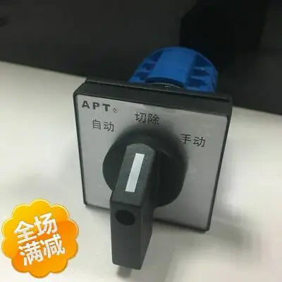 1pc new LW39 16A LW39-16B-4OB-303/3P SIEMENS