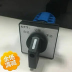 1pc new LW39 16A LW39-16B-4OB-303/3P SIEMENS