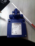 XCKMR54D1H29 1PC NEW Schneider
