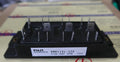 6MBI15L-120 1pcs New Fuji IGBT 1200V 15A free shipping