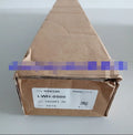 New Novotechnik Electronic scale displacement sensor LWH-0500 free shipping