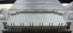 FS100R12KT4G 1pcs New Infineon IGBT module free shipping