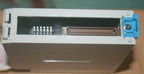 New in box Panasonic FP2-DA4(AFP2410) Converter Unit free shipping