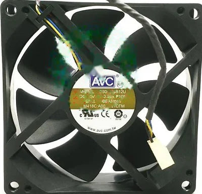 1pc fan new DS09225B12U DS09225S12H-034 DS09225R12MC238 9225H12B-PH2