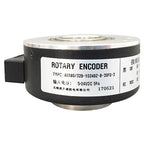 1pc new AHT80/32B-1024BZ-8-30FG-3
