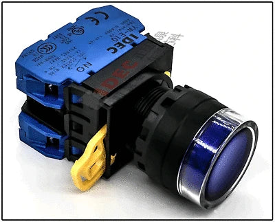 1pc new YW1L-MF2E20Q4S IDEC