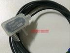 EX-F72 EXF72 1pc New SUNX level controller free shipping