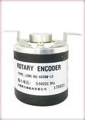 1pc new J38K-8G-600BM-L5