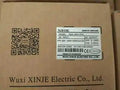 1pc new DS3L-20P7-PFA