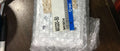 MXS20-50 MXS2050 1PC New SMC free shipping