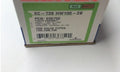 New EMERSON XC-726 HW100-2B Valve free shipping