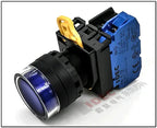 1pc new YW1L-MF2E10QM3S IDEC