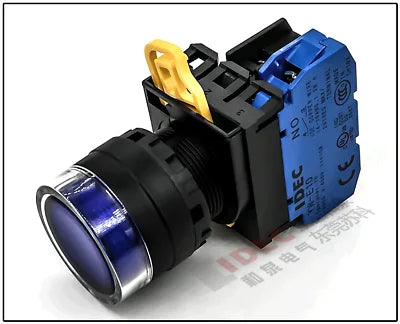 1pc new YW1L-MF2E10QM3S IDEC