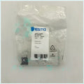 1pc new FESTO VUVG-L14-M52-MT-G18-1P3 574371