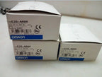 New Omron E3S-AR86 free shipping