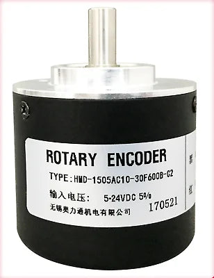1pc new HMD-1505AC10-30F600B-C2