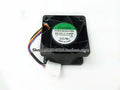 1pc new SUNON PF38281BX-Q01U-Q99 3828 12V 6.48W 3.8CM 4