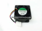 1pc new SUNON PF38281BX-Q01U-Q99 3828 12V 6.48W 3.8CM 4