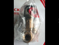 1PC  NEW  CKD   AP11-20A-C4A-AC220V  AP11-20A-C4A  AC220V   free  shipping