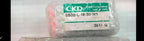 1PC  NEW    CKD    SSD2-L-16-30-W1      free   shipping