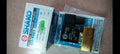1PC NEW SHAKO PU220AR-03 AC220V free shipping