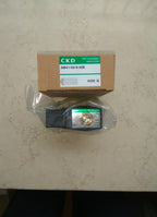 1PC  NEW  CKD  AB41-03-5-02E-AC220V  AB41-03-5-02E  AC220V   free  shipping