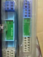 1pc new MTL5045 MTL5046 MTL