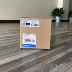 New Omron CP1L-L14DR-A free shipping