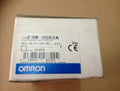 F3W-D052A F3WD052A 1PC NEW IN BOX Omron Area Sensor free shipping
