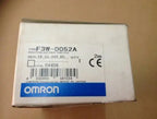 F3W-D052A F3WD052A 1PC NEW IN BOX Omron Area Sensor free shipping