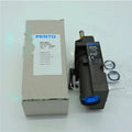 1pc new FESTO MN1H-5/2-D-2-FR-C 159699