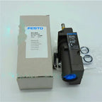 1pc new FESTO MN1H-5/2-D-2-FR-C 159699