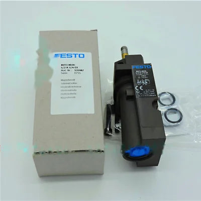 1pc new FESTO MN1H-5/2-D-2-FR-C 159699