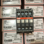 N22E 1PC NEW ABB Contactor Relay free ship