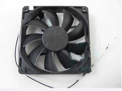1pc fan new 4710KL-05W-B59-E00 4710KL-05W-B59 -EQ1 E00 NMB 24V 0.38A 12012025